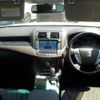 toyota crown 2011 -TOYOTA 【野田 300】--Crown DBA-GRS200--GRS200-0060077---TOYOTA 【野田 300】--Crown DBA-GRS200--GRS200-0060077- image 20