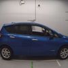 nissan note 2020 -NISSAN 【豊田 500み2740】--Note HE12-299598---NISSAN 【豊田 500み2740】--Note HE12-299598- image 4