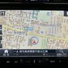 daihatsu thor 2019 -DAIHATSU--Thor DBA-M900S--M900S-0042542---DAIHATSU--Thor DBA-M900S--M900S-0042542- image 14