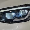 mercedes-benz glc-class 2020 quick_quick_253915_WDC2539152F685497 image 14
