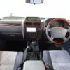 toyota land-cruiser-prado 1996 -TOYOTA--Land Cruiser Prado E-VZJ95W--VZJ95-0009499---TOYOTA--Land Cruiser Prado E-VZJ95W--VZJ95-0009499- image 2