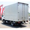 toyota dyna-truck 2016 GOO_NET_EXCHANGE_0802228A20220527G001 image 27