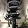 nissan dayz 2022 -NISSAN--DAYZ 5BA-B43W--B43W-0141073---NISSAN--DAYZ 5BA-B43W--B43W-0141073- image 20