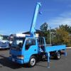 isuzu elf-truck 1996 -ISUZU--Elf KC-NKR66LR--NKR66L-7412472---ISUZU--Elf KC-NKR66LR--NKR66L-7412472- image 7