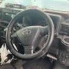 toyota pixis-van 2019 -TOYOTA--Pixis Van EBD-S331M--S331M-0018372---TOYOTA--Pixis Van EBD-S331M--S331M-0018372- image 18