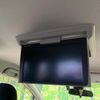 toyota sienta 2020 -TOYOTA--Sienta 6AA-NHP170G--NHP170-7214889---TOYOTA--Sienta 6AA-NHP170G--NHP170-7214889- image 4
