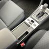 subaru levorg 2014 CFJ0610780 image 3