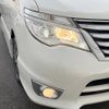 nissan serena 2014 quick_quick_HFC26_HFC26-238517 image 14