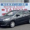 mazda premacy 2017 -MAZDA--Premacy CWFFW--141048---MAZDA--Premacy CWFFW--141048- image 1