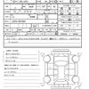daihatsu tanto-exe 2010 CFJ1827106 image 21
