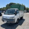 nissan vanette-truck 2007 GOO_NET_EXCHANGE_0506973A30250605W001 image 1
