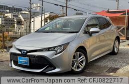 toyota corolla-sport 2020 -TOYOTA--Corolla Sport 6AA-ZWE211H--ZWE211-1031878---TOYOTA--Corolla Sport 6AA-ZWE211H--ZWE211-1031878-