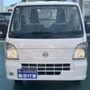 nissan clipper-truck 2025 CFJ1725946 image 19