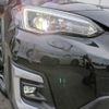 subaru xv 2020 CFJ1763535 image 24