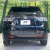 toyota harrier 2014 quick_quick_ZSU60W_ZSU60-0010868 image 15