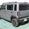 suzuki hustler 2025 -SUZUKI 【川口 580ｷ5419】--Hustler MR92S--492094---SUZUKI 【川口 580ｷ5419】--Hustler MR92S--492094- image 2