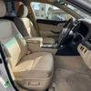 toyota crown 2008 TE3576 image 7