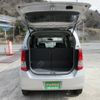 suzuki wagon-r 2010 CFJ1482551 image 14