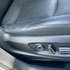 toyota prius 2016 CFJ1515371 image 30
