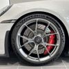 porsche 911 2021 CFJ1813897 image 19