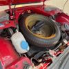 honda beat 1992 ED5384CE-1024983-0822jc44-old image 11