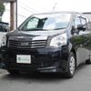 toyota noah 2013 quick_quick_DBA-ZRR70G_ZRR70-0582932 image 1