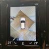 volvo xc40 2021 CFJ1597059 image 6