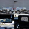 toyota harrier 2021 CFJ1640545 image 6