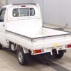 nissan clipper-truck 2010 -NISSAN--Clipper Truck GBD-U72T--U72T-0550425---NISSAN--Clipper Truck GBD-U72T--U72T-0550425- image 12