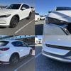 mazda cx-5 2018 quick_quick_3DA-KF2P_KF2P-301133 image 4