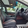toyota crown 2016 CFJ1747006 image 10