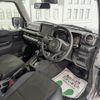 suzuki jimny 2024 quick_quick_3BA-JB64W_JB64W-351255 image 3