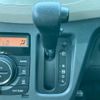 suzuki wagon-r 2013 CFJ1613133 image 14