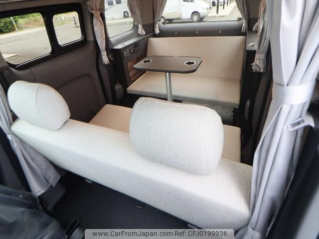 nissan nv200-vanette-wagon 2024 GOO_JP_700080439730240912001 image 2