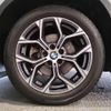 bmw x1 2019 quick_quick_3BA-AA15_WBA32AA0305N99438 image 17