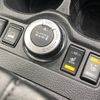 nissan x-trail 2018 -NISSAN--X-Trail DBA-NT32--NT32-087690---NISSAN--X-Trail DBA-NT32--NT32-087690- image 8