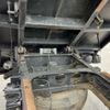 isuzu forward 1981 CFJ1675303 image 20