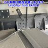 mitsubishi-fuso canter 2019 -MITSUBISHI--Canter FEB50-580816---MITSUBISHI--Canter FEB50-580816- image 11