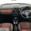 mazda verisa 2015 CFJ1564502 image 3