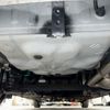 toyota corolla-fielder 2016 CFJ1709900 image 23