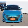 toyota prius-phv 2017 -TOYOTA--Prius PHV DLA-ZVW52--ZVW52-3023955---TOYOTA--Prius PHV DLA-ZVW52--ZVW52-3023955- image 6