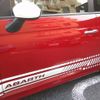 abarth 500 2010 CFJ1682946 image 8