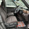 honda freed 2020 CFJ1574113 image 5