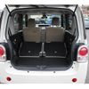 daihatsu move-canbus 2017 -DAIHATSU--Move Canbus DBA-LA800S--LA800S-0055908---DAIHATSU--Move Canbus DBA-LA800S--LA800S-0055908- image 16