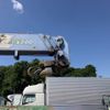 mitsubishi-fuso fighter 1999 CFJ1586572 image 13