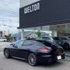 porsche panamera 2016 -PORSCHE--Porsche Panamera ABA-970CWA--WP0ZZZ97ZGL006799---PORSCHE--Porsche Panamera ABA-970CWA--WP0ZZZ97ZGL006799- image 3