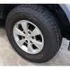 mitsubishi triton 2008 CFJ1897040 image 12