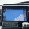 honda stepwagon 2019 -HONDA--Stepwgn DBA-RP3--RP3-1243912---HONDA--Stepwgn DBA-RP3--RP3-1243912- image 18