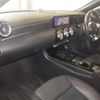 mercedes-benz cla-class 2020 -MERCEDES-BENZ--Benz CLA W1K1186842N114448---MERCEDES-BENZ--Benz CLA W1K1186842N114448- image 4