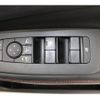 nissan aura 2021 CFJ1584566 image 28